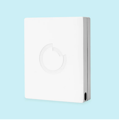 COR One device detail