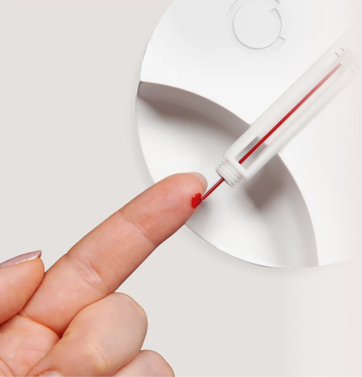 Own the COR One™ + 25 Tests