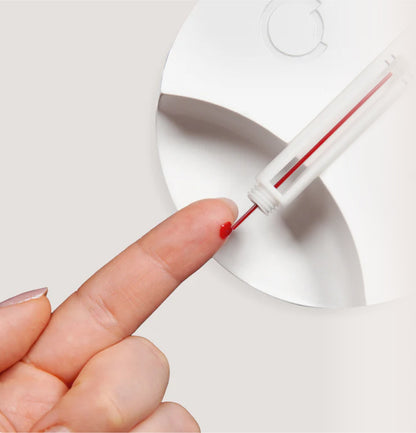 Own the COR One™ + 25 Tests